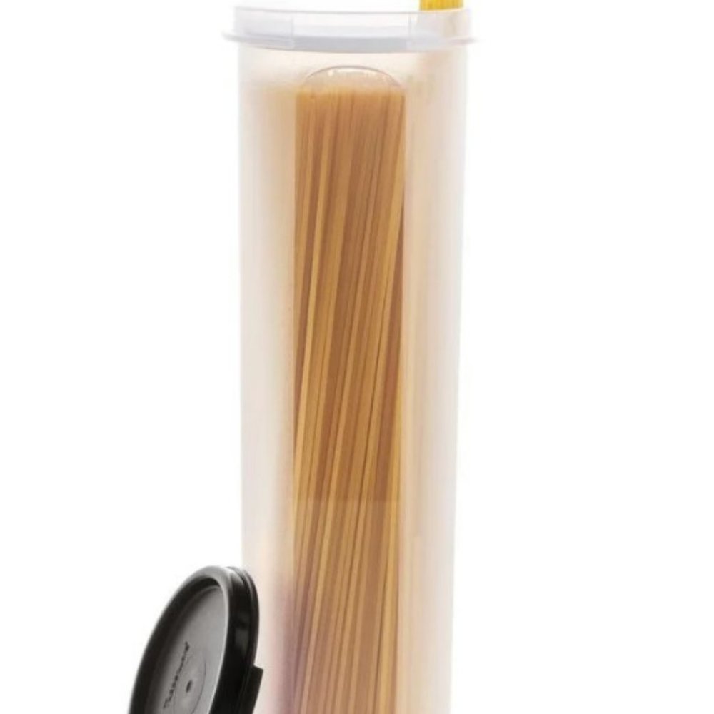MODULAR MATES® SPAGHETTI DISPENSER